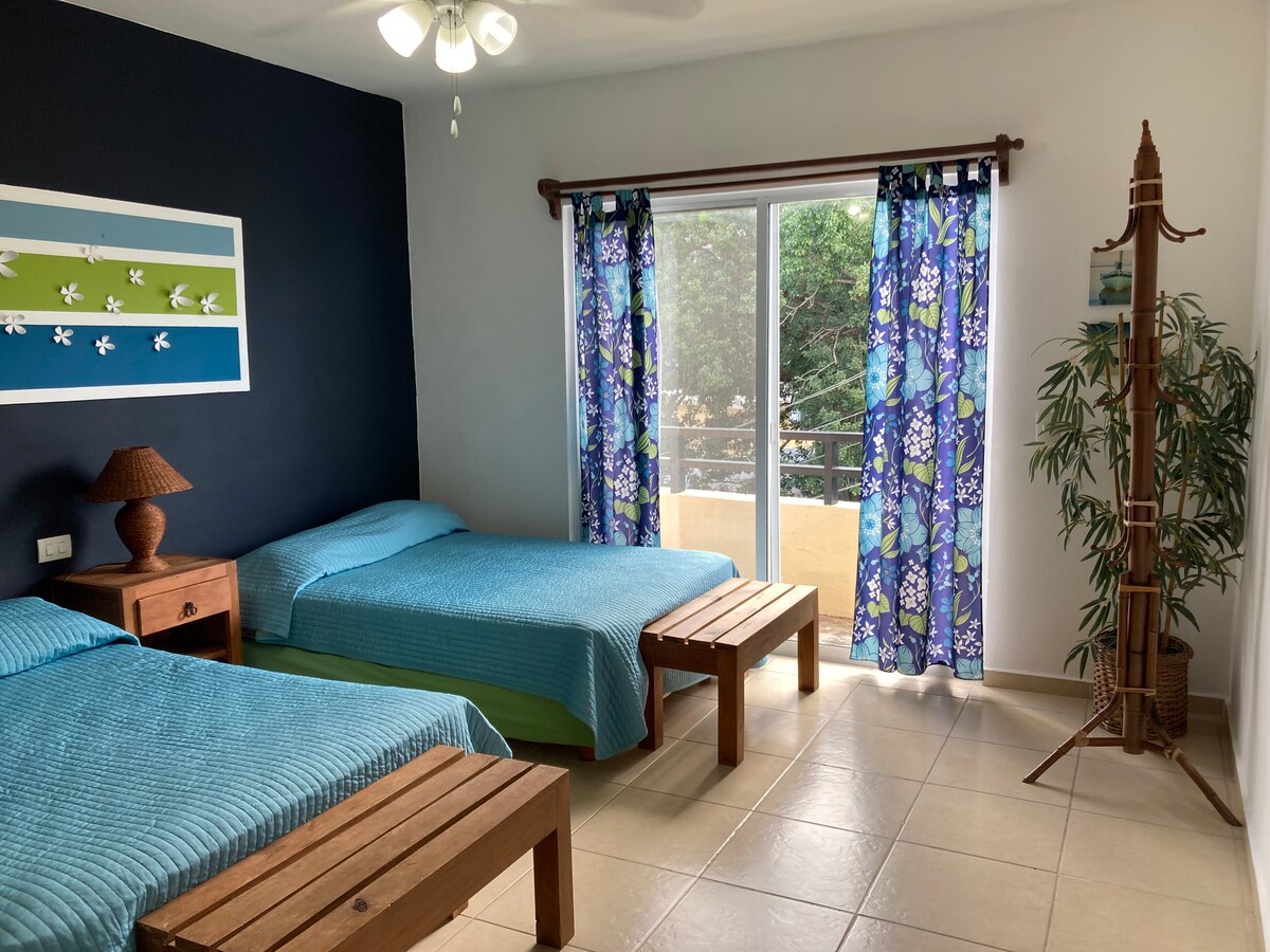 საძინებელი 2