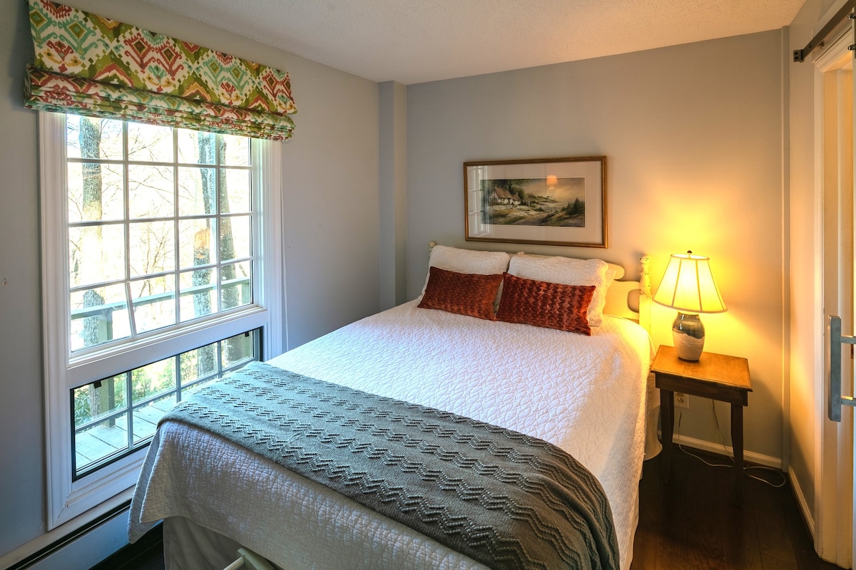 غرفة النوم 5