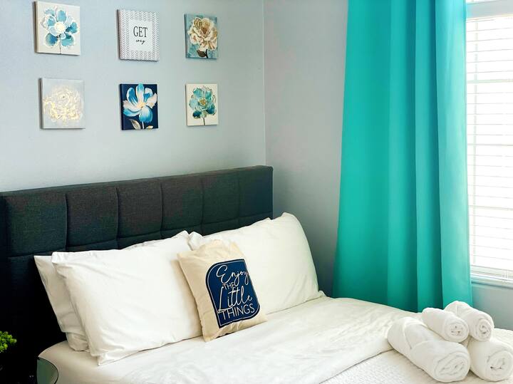 Inglewood Vacation Rentals & Homes California, United States Airbnb