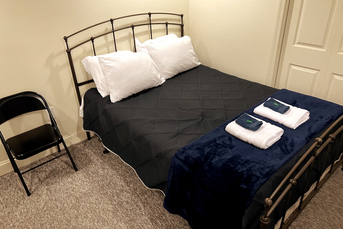 ห้องนอน1