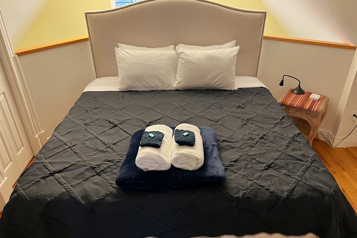 ห้องนอน3