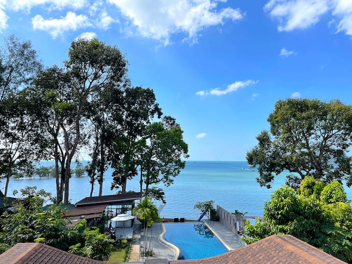 Krabi locations de vacances et logements Thaïlande Airbnb