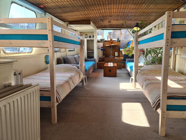 Спална соба