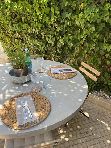 Casa Navegantes (casa cascais) gallery image 2