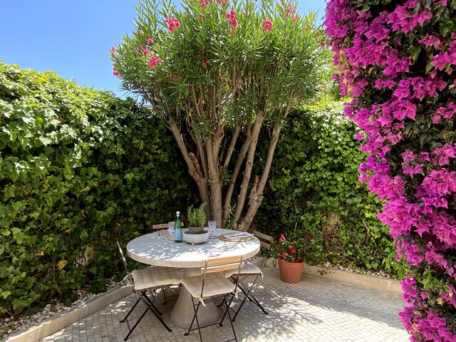 Casa Navegantes (casa cascais) gallery image 3