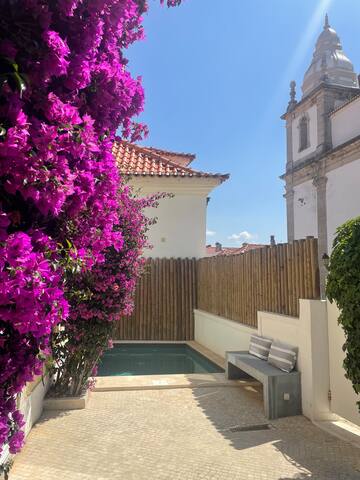 Casa Navegantes (casa cascais) gallery image 4