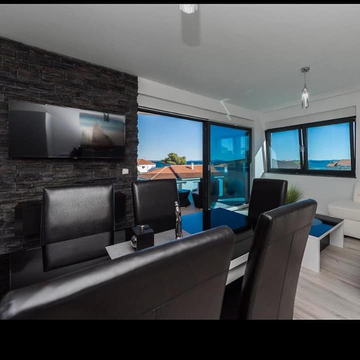 Luxury Vilamaloca (102) - Vir