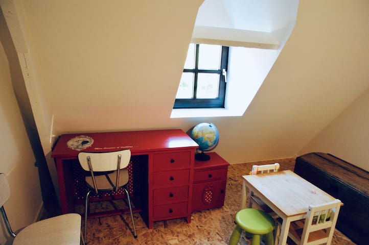 listing_image