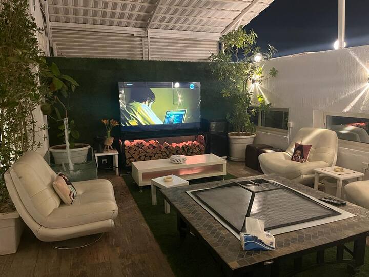 Al Madinah Province Vacation Rentals & Homes Saudi Arabia Airbnb