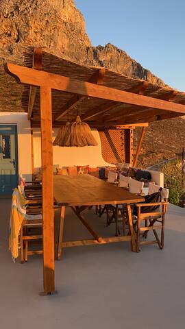 Villa Athena gallery image 3