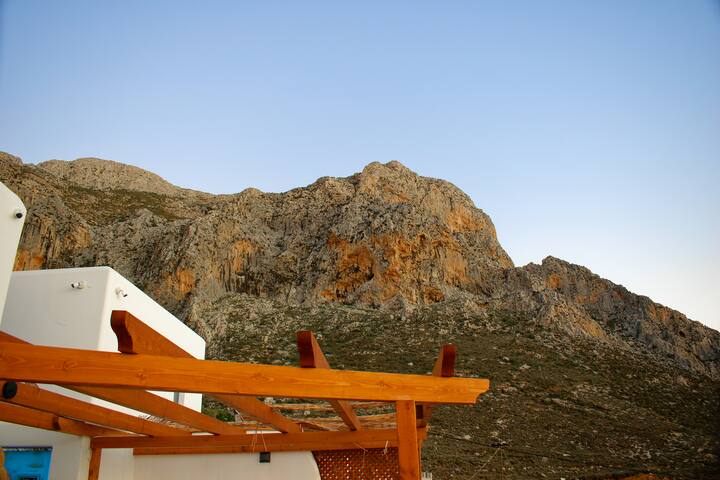 Villa Athena gallery image 2