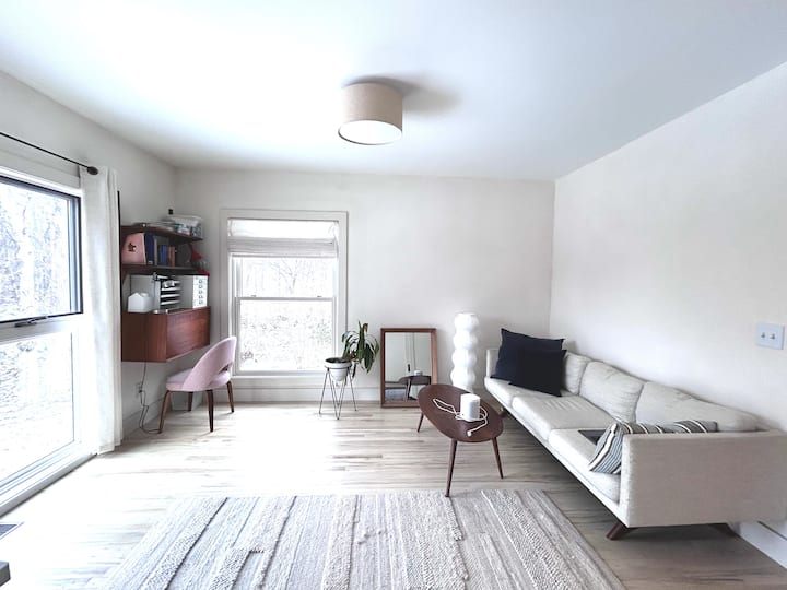 Спално помещение