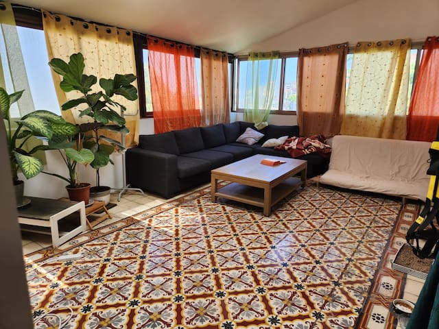 listing_image