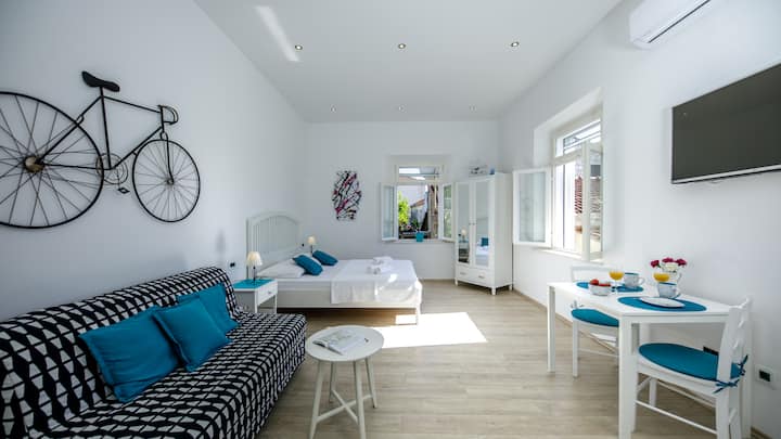 Studio Apartment Ivano 1 - Dubrovnik