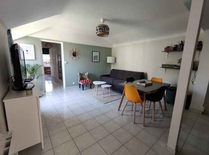Sala