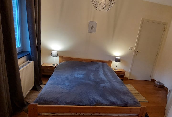 ห้องนอน2