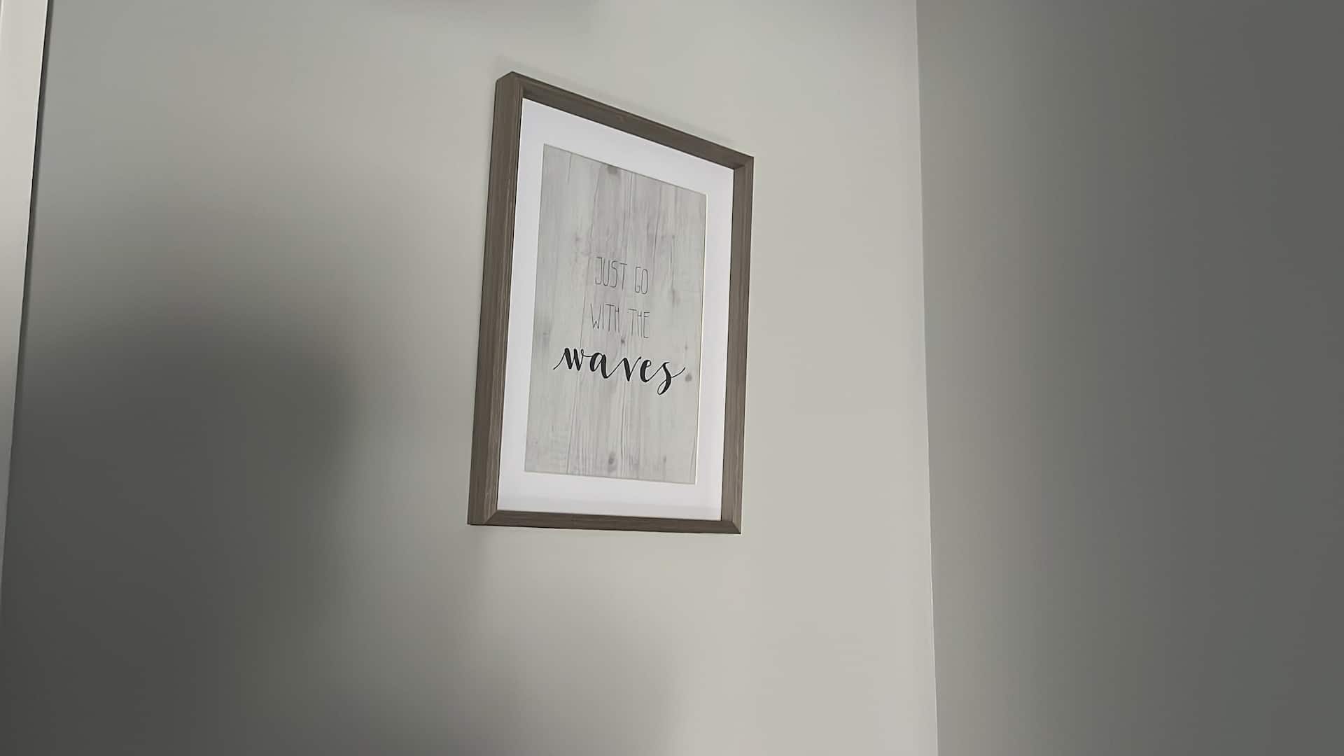 Seaside Apartment - 2 storey 2 bedrooms — photo 5