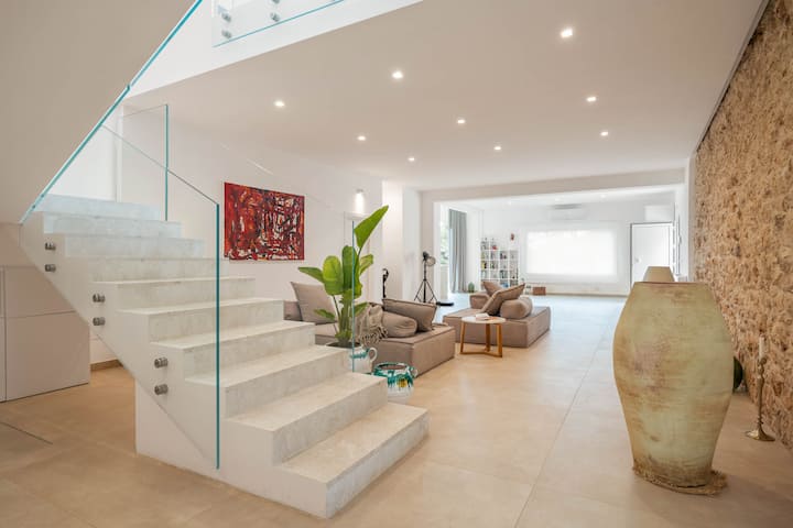 Curina Villa - Pool & Concierge Near Scopello - Castellammare del Golfo