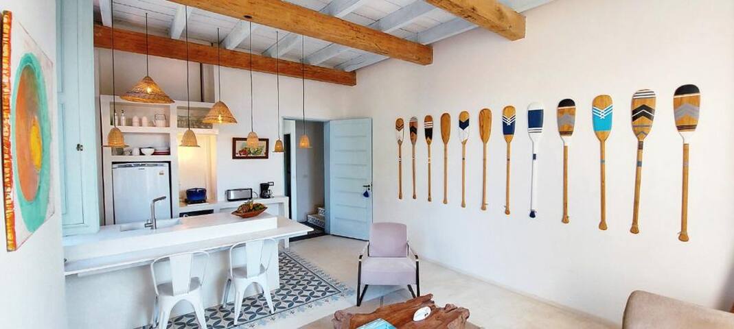 Samambaia – Mykonos gallery image 5