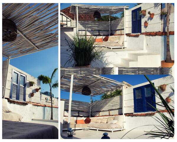 Samambaia – Mykonos gallery image 4