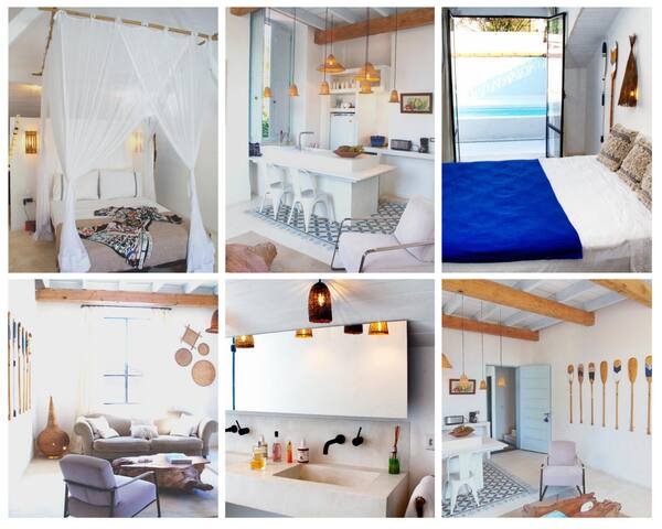 Samambaia – Mykonos gallery image 2