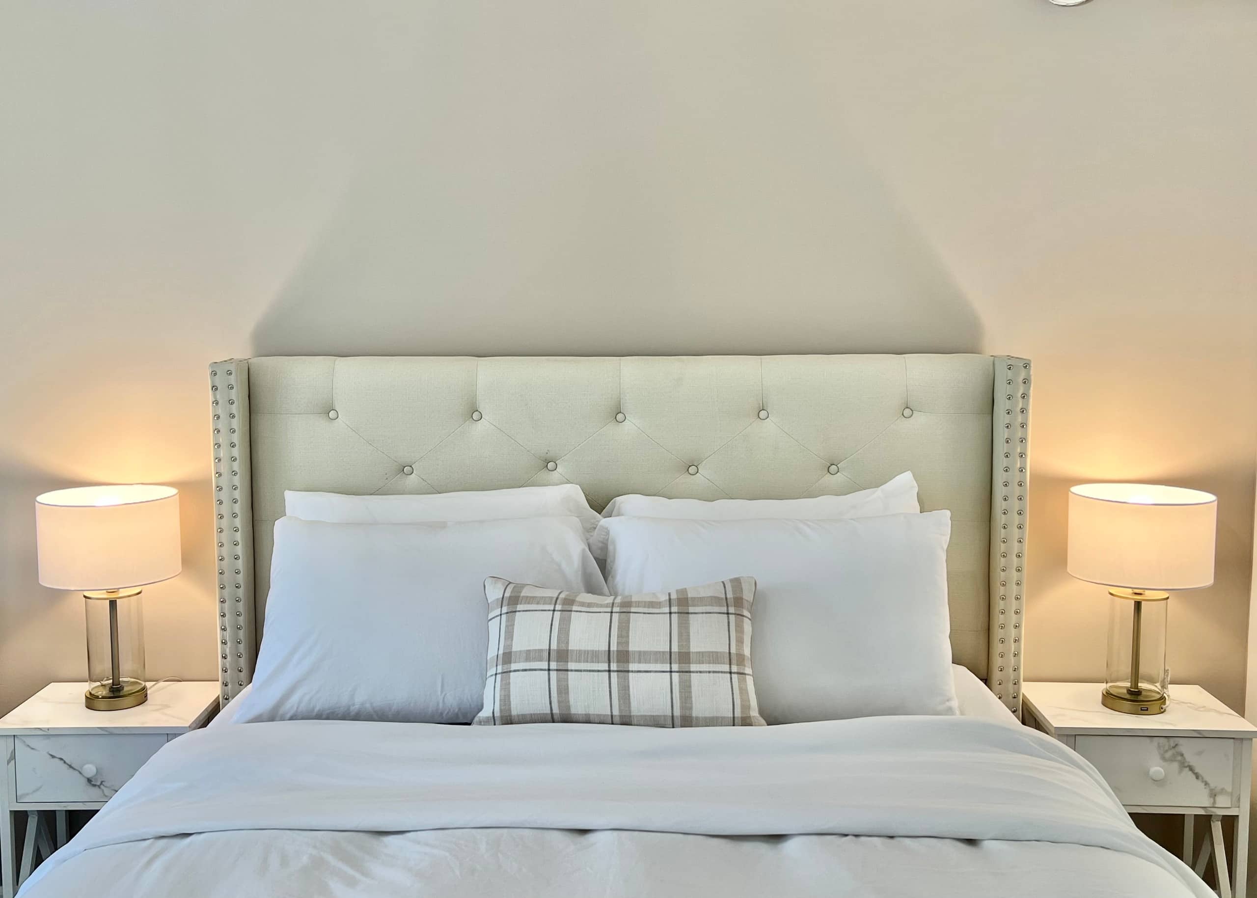 Charming & Cozy Queen Studio in Central Waikiki! - Image 6