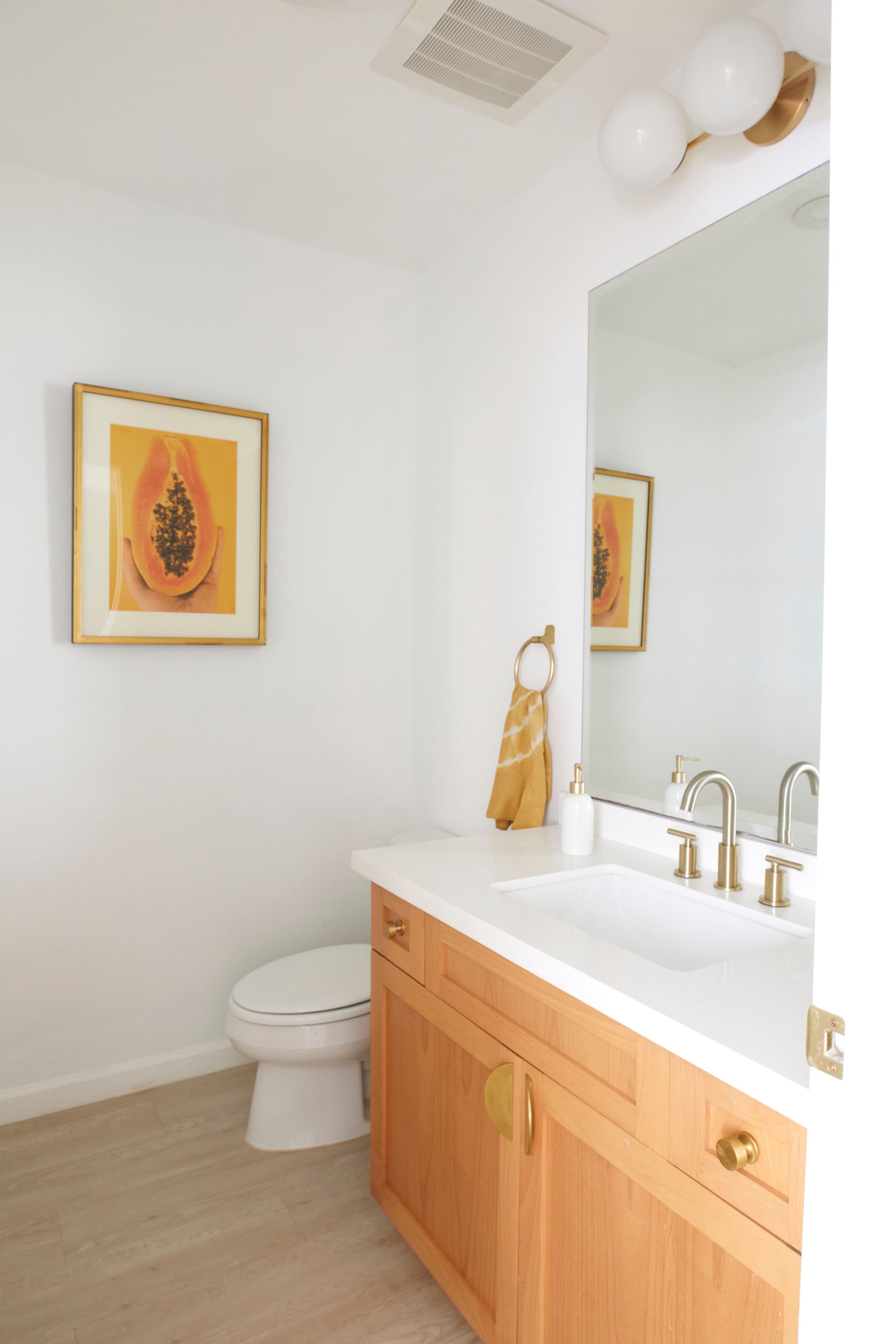 Condo in Princeville · ★5.0 · 3 bedrooms · 3 beds · 2.5 baths - Image 22