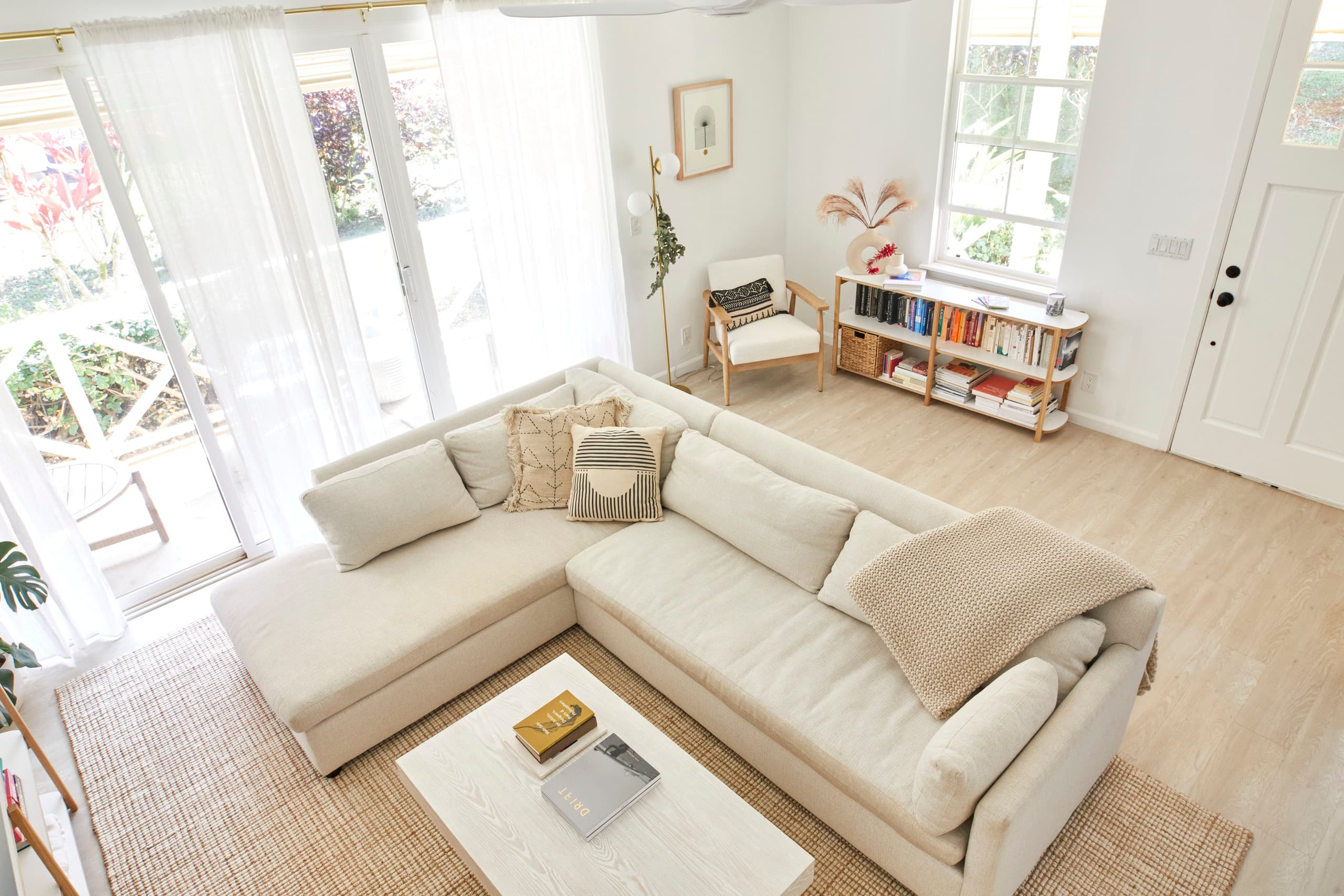 Condo in Princeville · ★5.0 · 3 bedrooms · 3 beds · 2.5 baths - Image 16