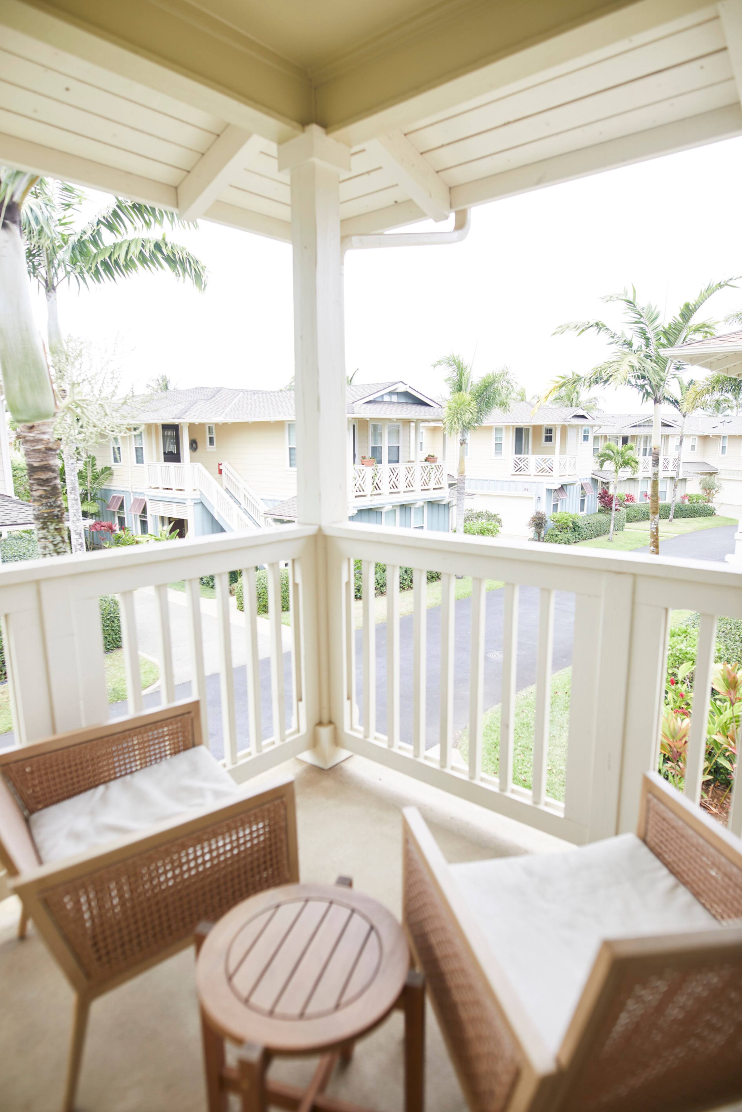 Condo in Princeville · ★5.0 · 3 bedrooms · 3 beds · 2.5 baths - Image 48