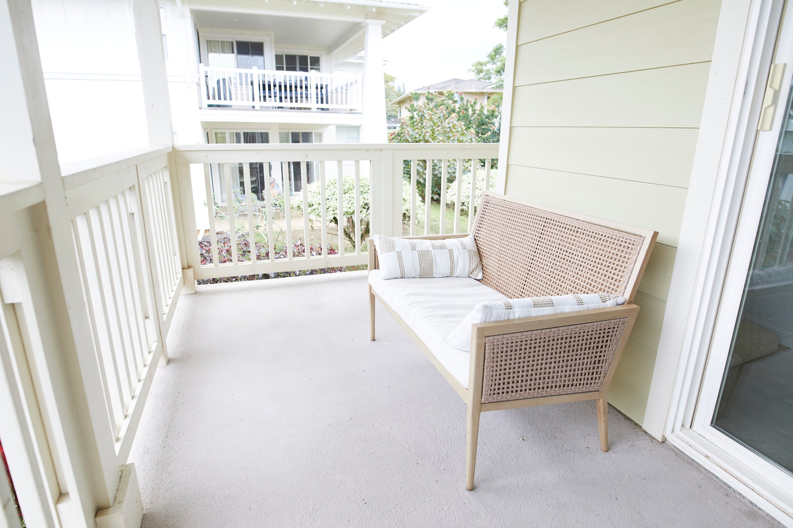 Condo in Princeville · ★5.0 · 3 bedrooms · 3 beds · 2.5 baths - Image 34
