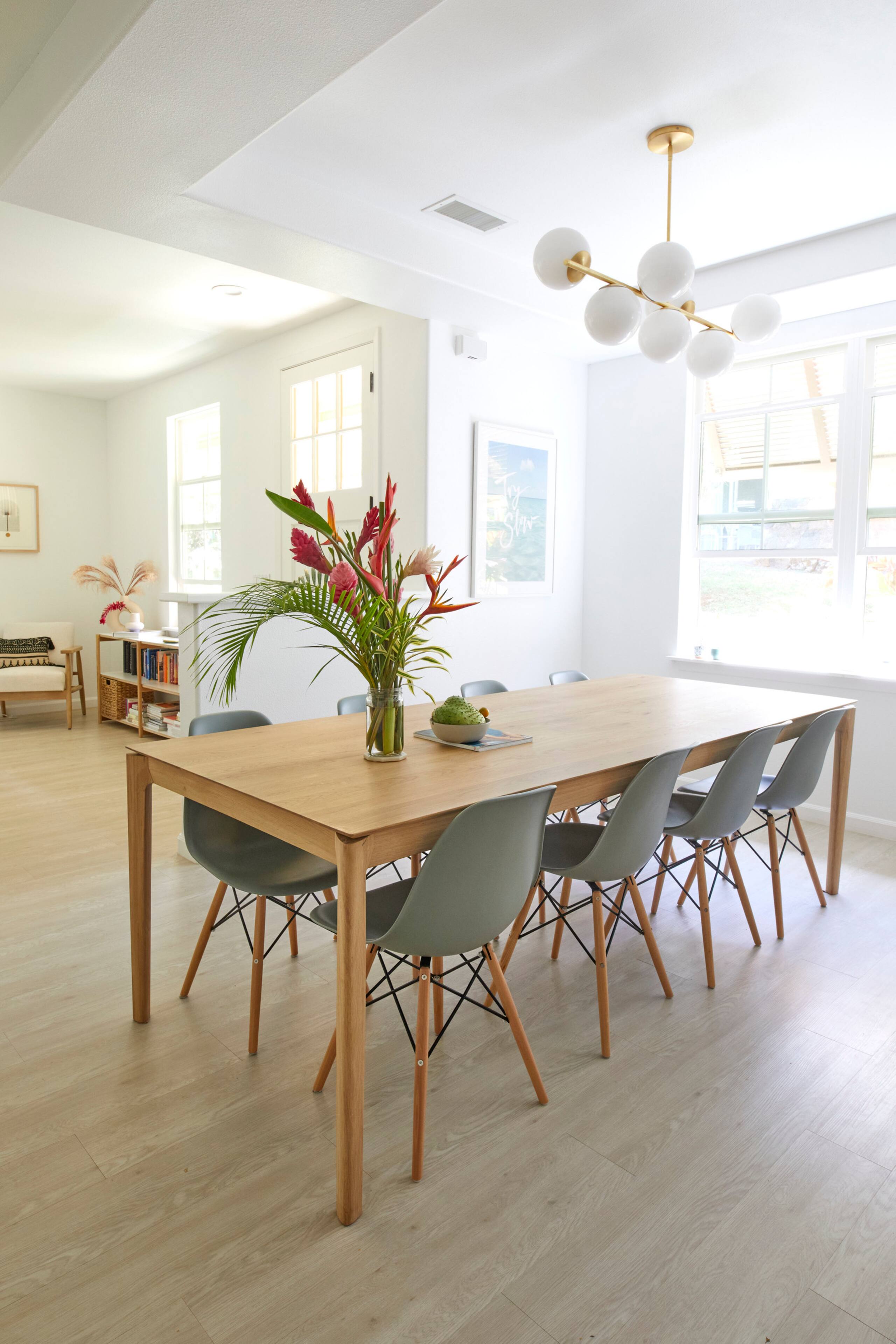 Condo in Princeville · ★5.0 · 3 bedrooms · 3 beds · 2.5 baths - Image 9