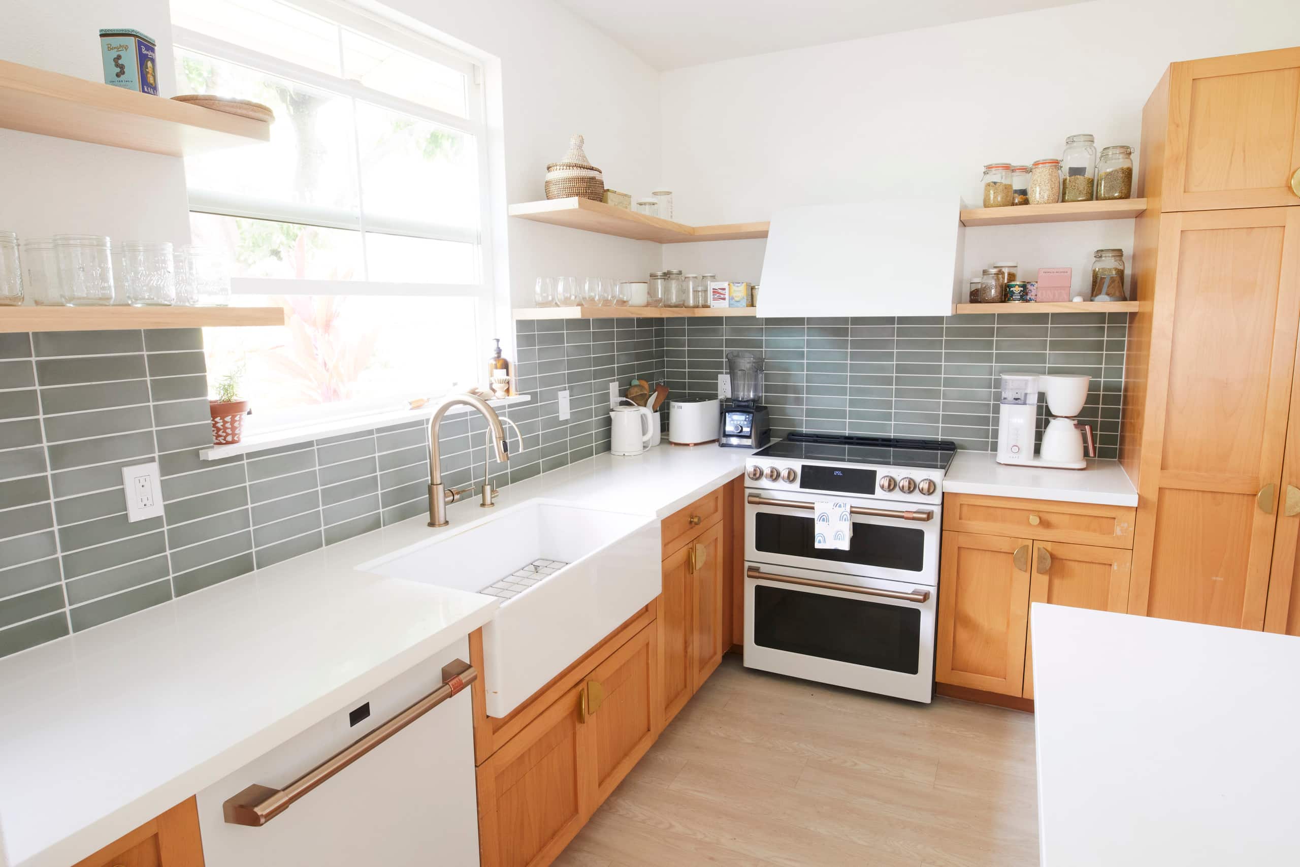 Condo in Princeville · ★5.0 · 3 bedrooms · 3 beds · 2.5 baths - Image 10