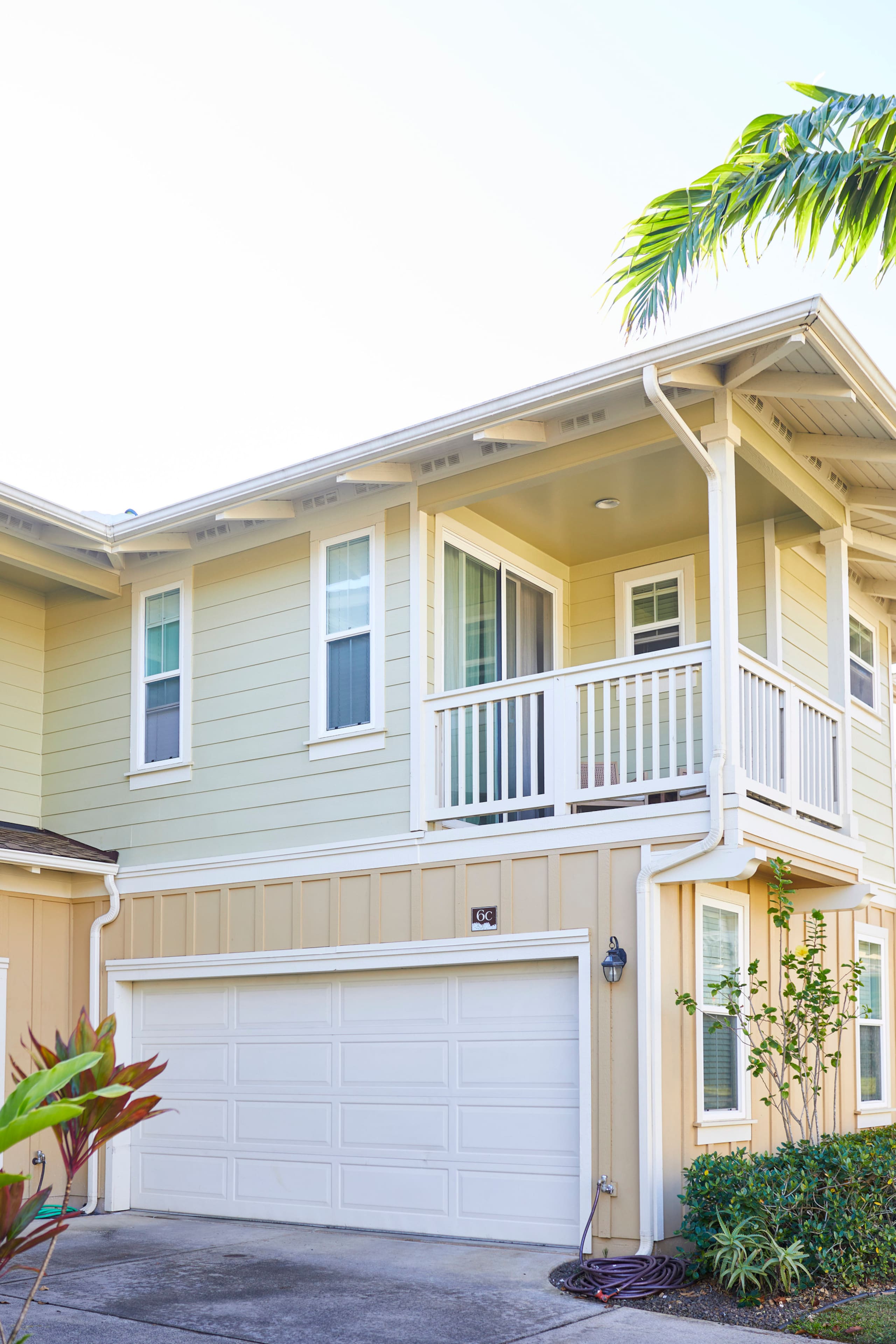 Condo in Princeville · ★5.0 · 3 bedrooms · 3 beds · 2.5 baths - Image 52