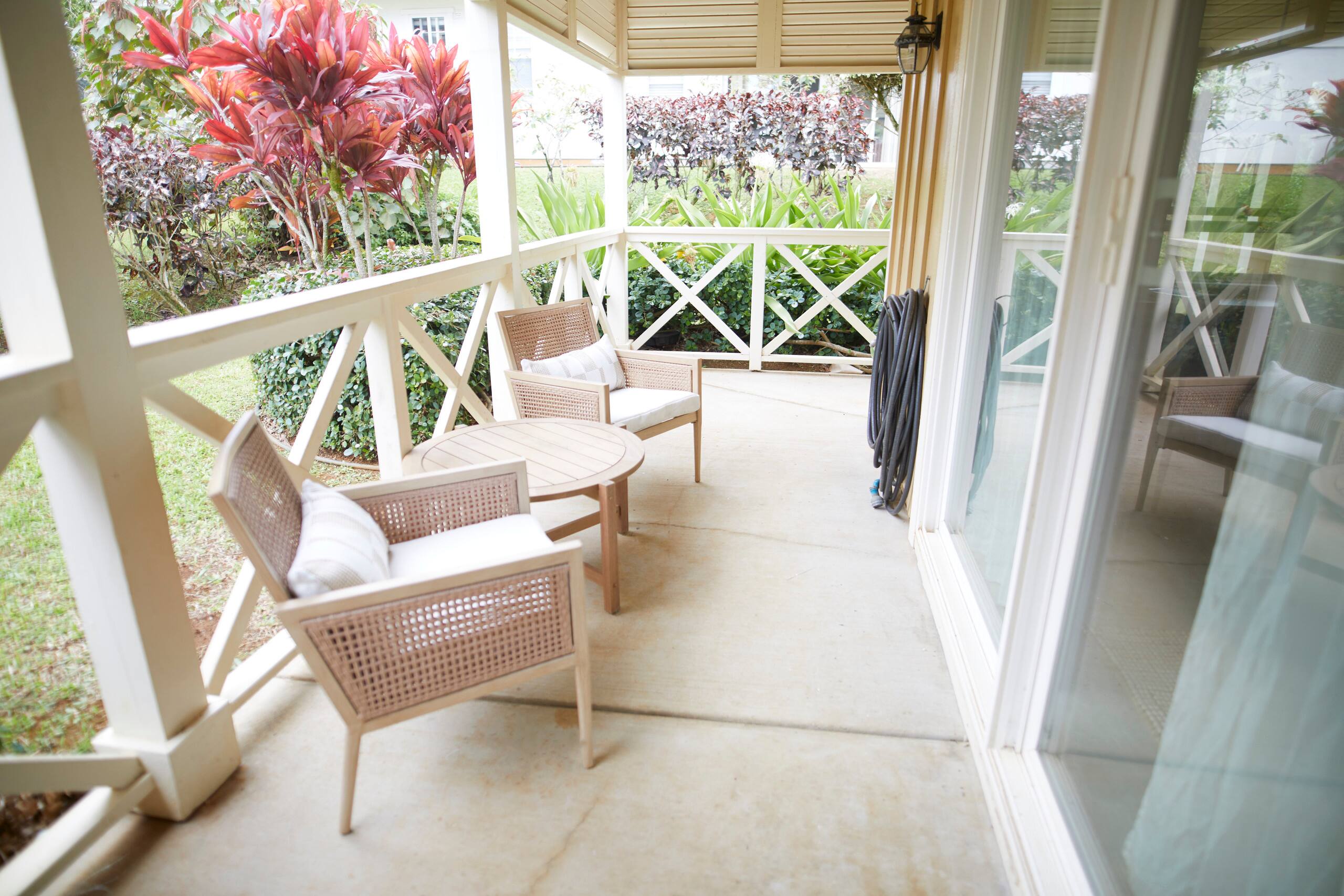 Condo in Princeville · ★5.0 · 3 bedrooms · 3 beds · 2.5 baths - Image 19