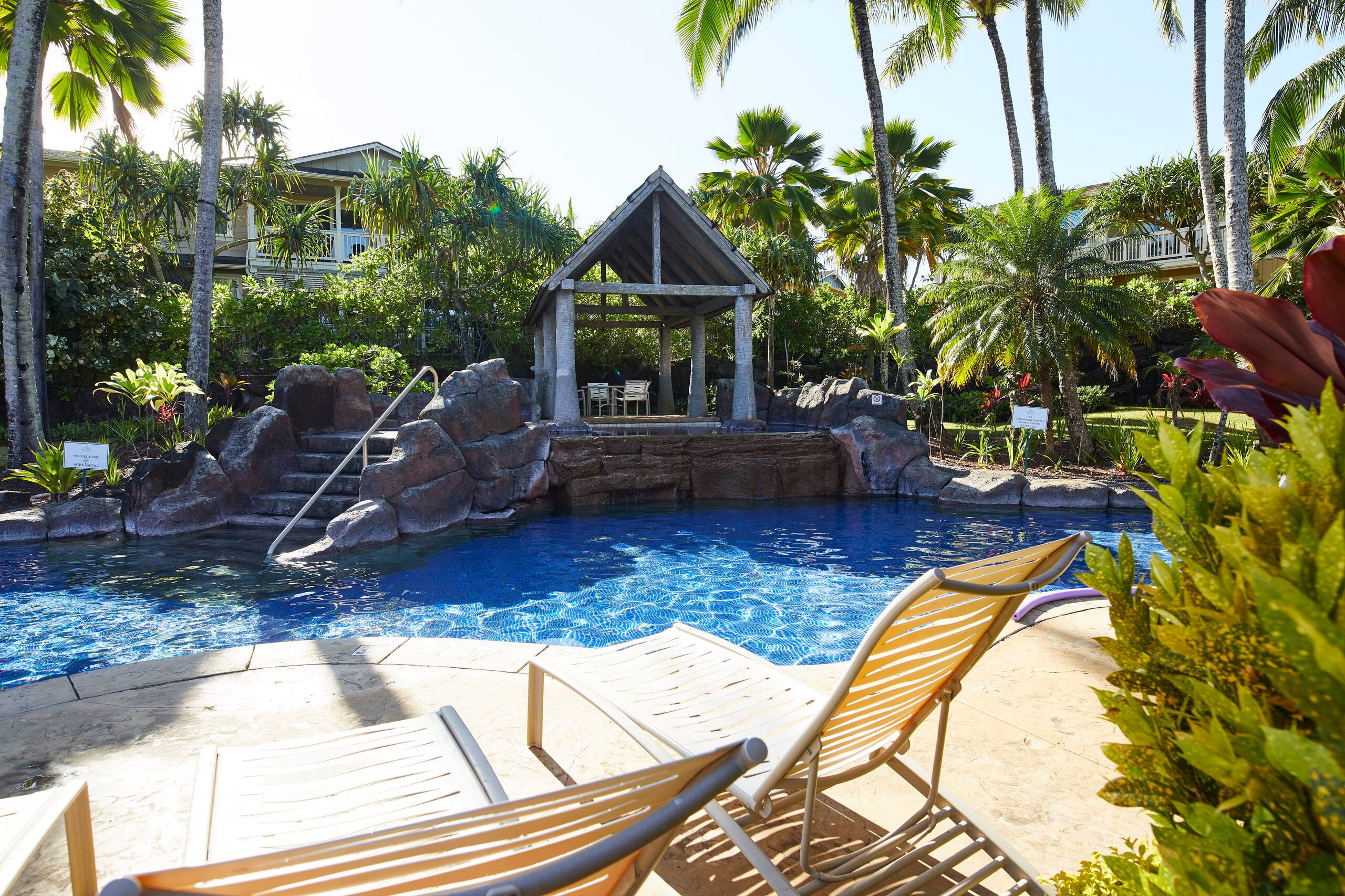 Condo in Princeville · ★5.0 · 3 bedrooms · 3 beds · 2.5 baths - Image 56