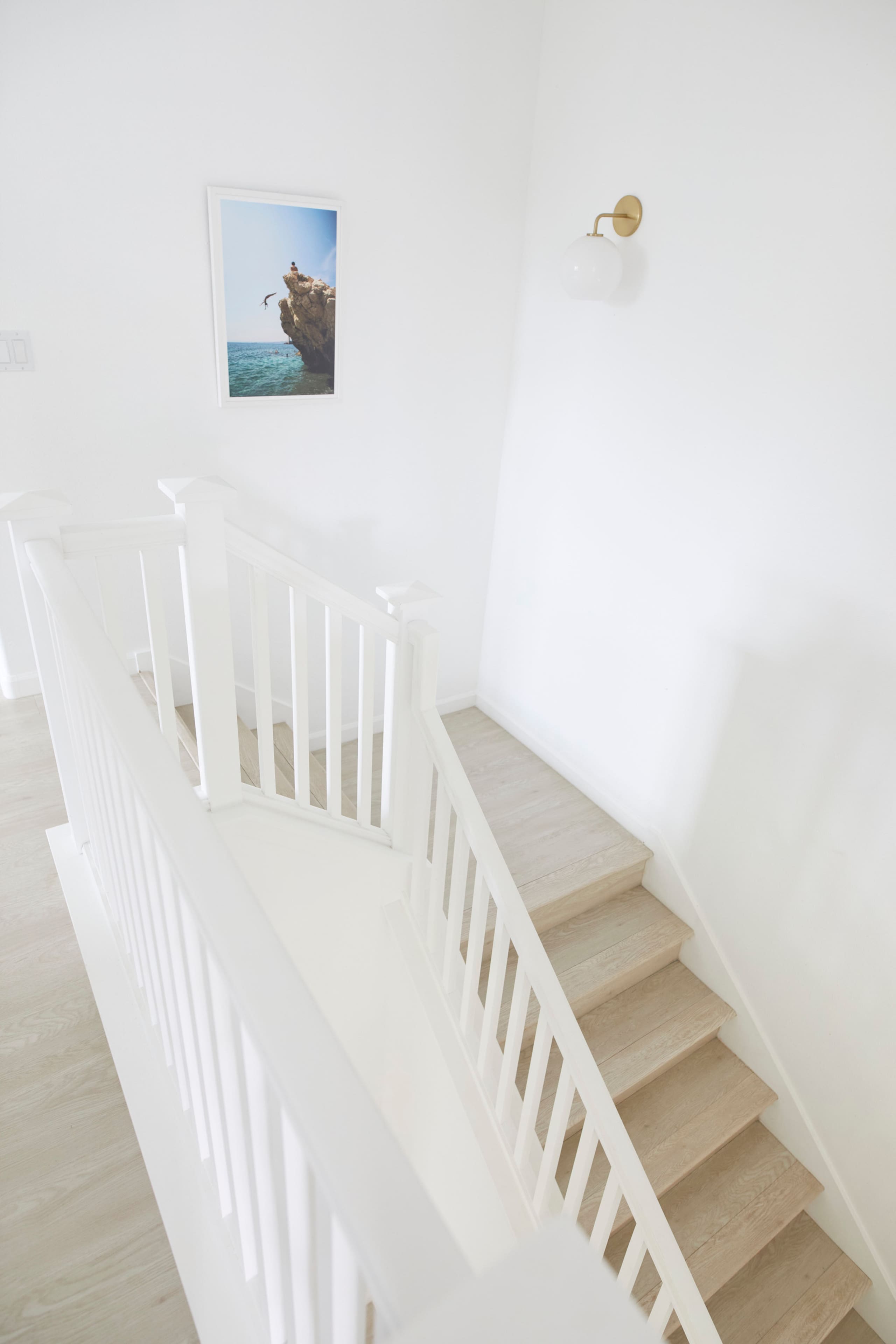 Condo in Princeville · ★5.0 · 3 bedrooms · 3 beds · 2.5 baths - Image 24