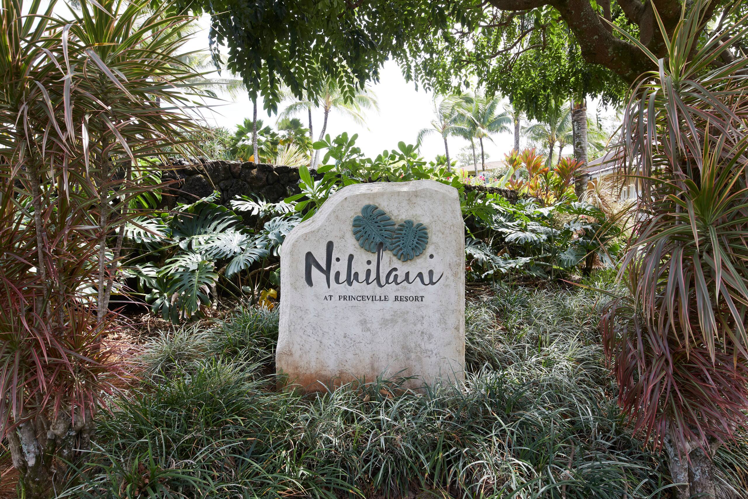 Condo in Princeville · ★5.0 · 3 bedrooms · 3 beds · 2.5 baths - Image 2