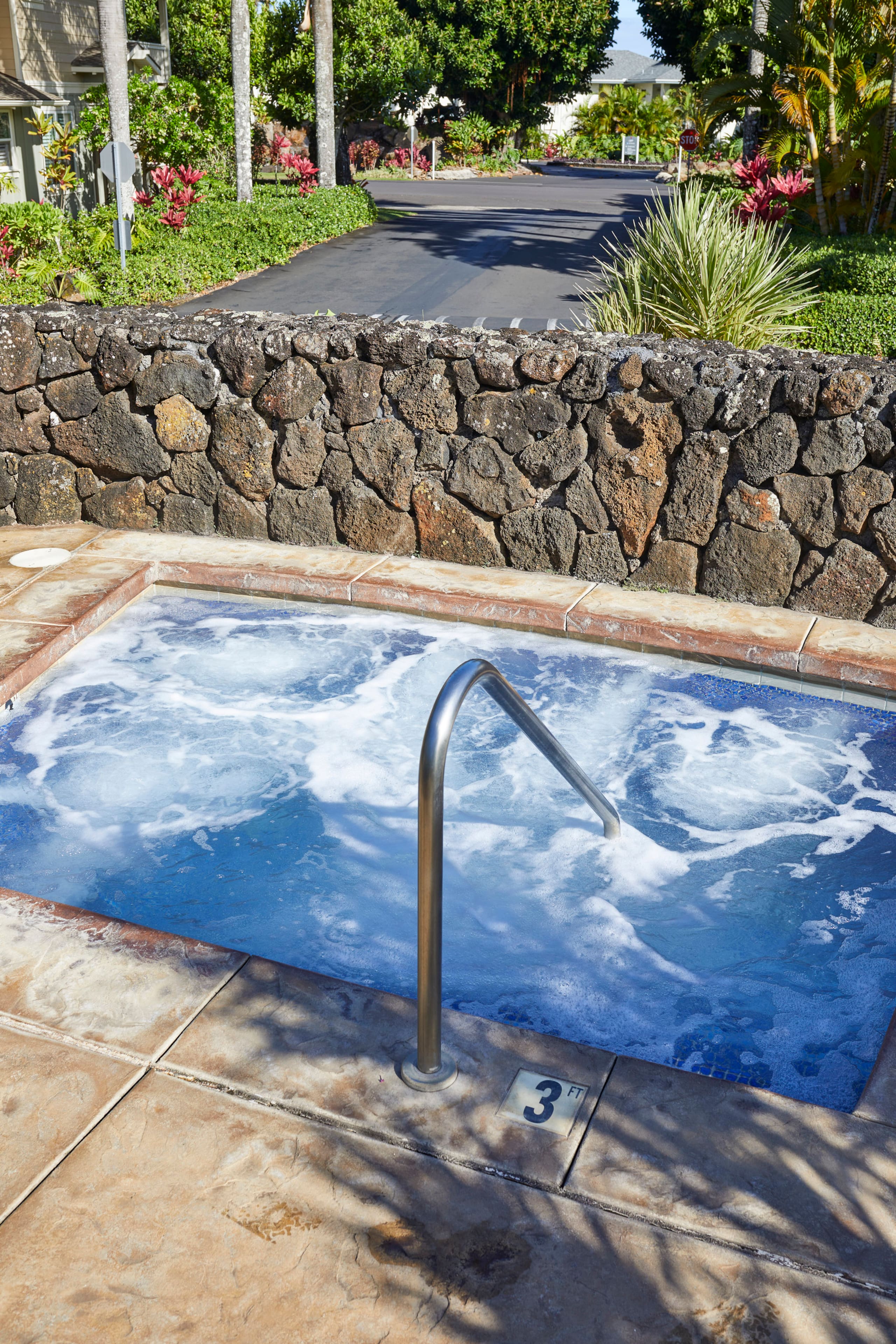 Condo in Princeville · ★5.0 · 3 bedrooms · 3 beds · 2.5 baths - Image 53