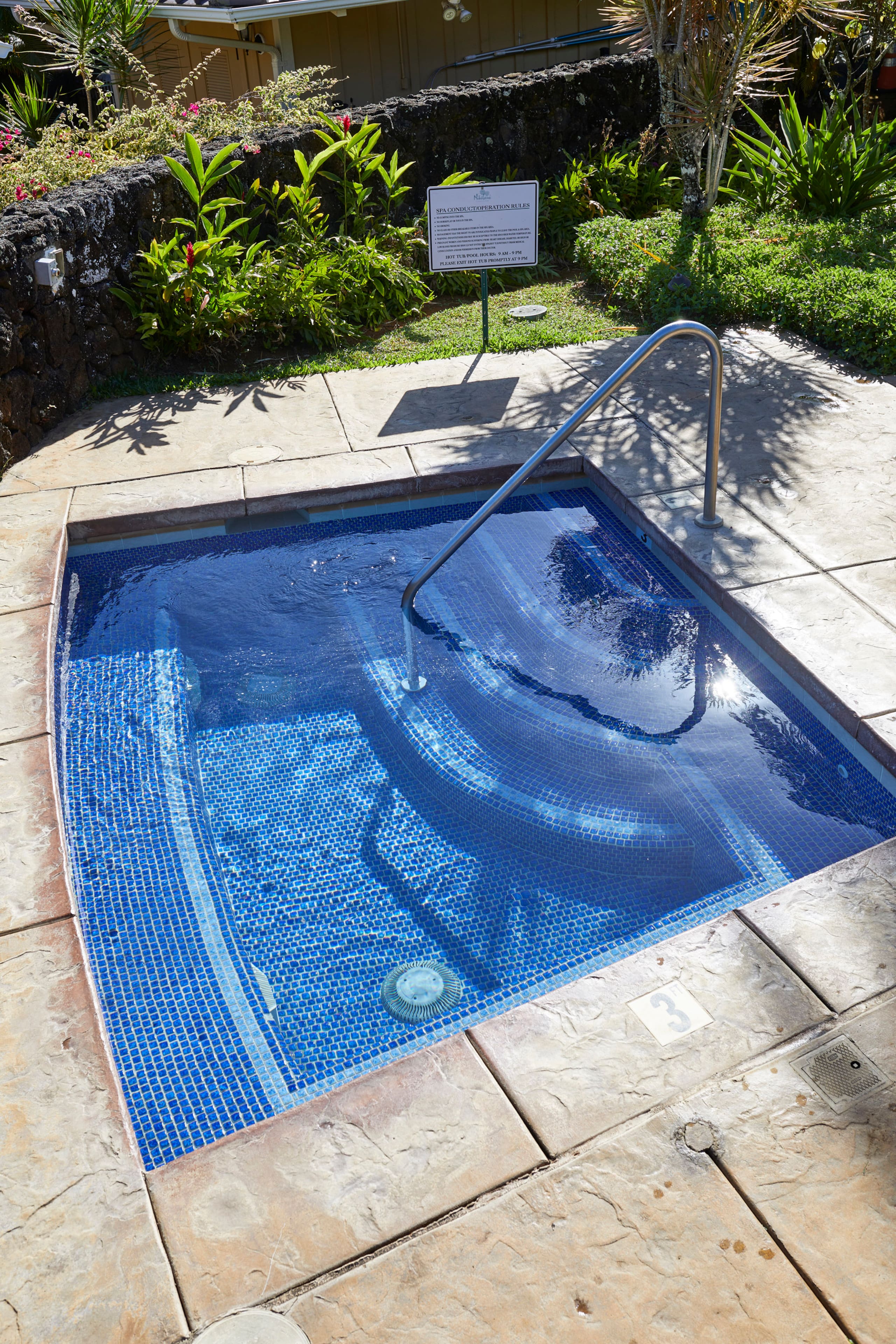 Condo in Princeville · ★5.0 · 3 bedrooms · 3 beds · 2.5 baths - Image 54
