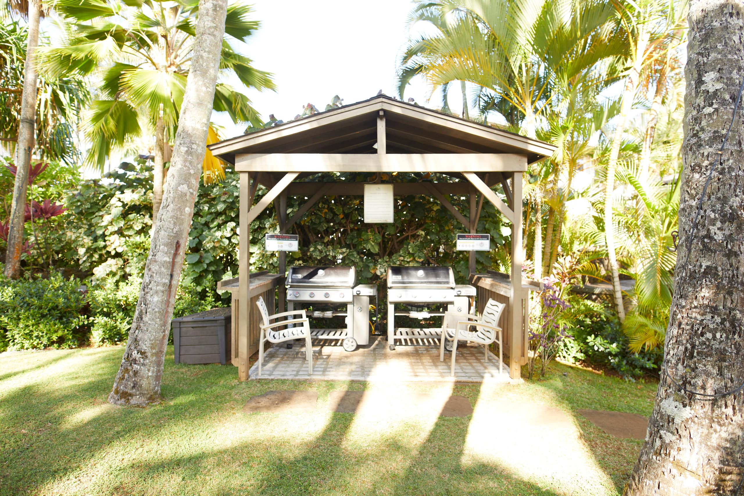 Condo in Princeville · ★5.0 · 3 bedrooms · 3 beds · 2.5 baths - Image 58