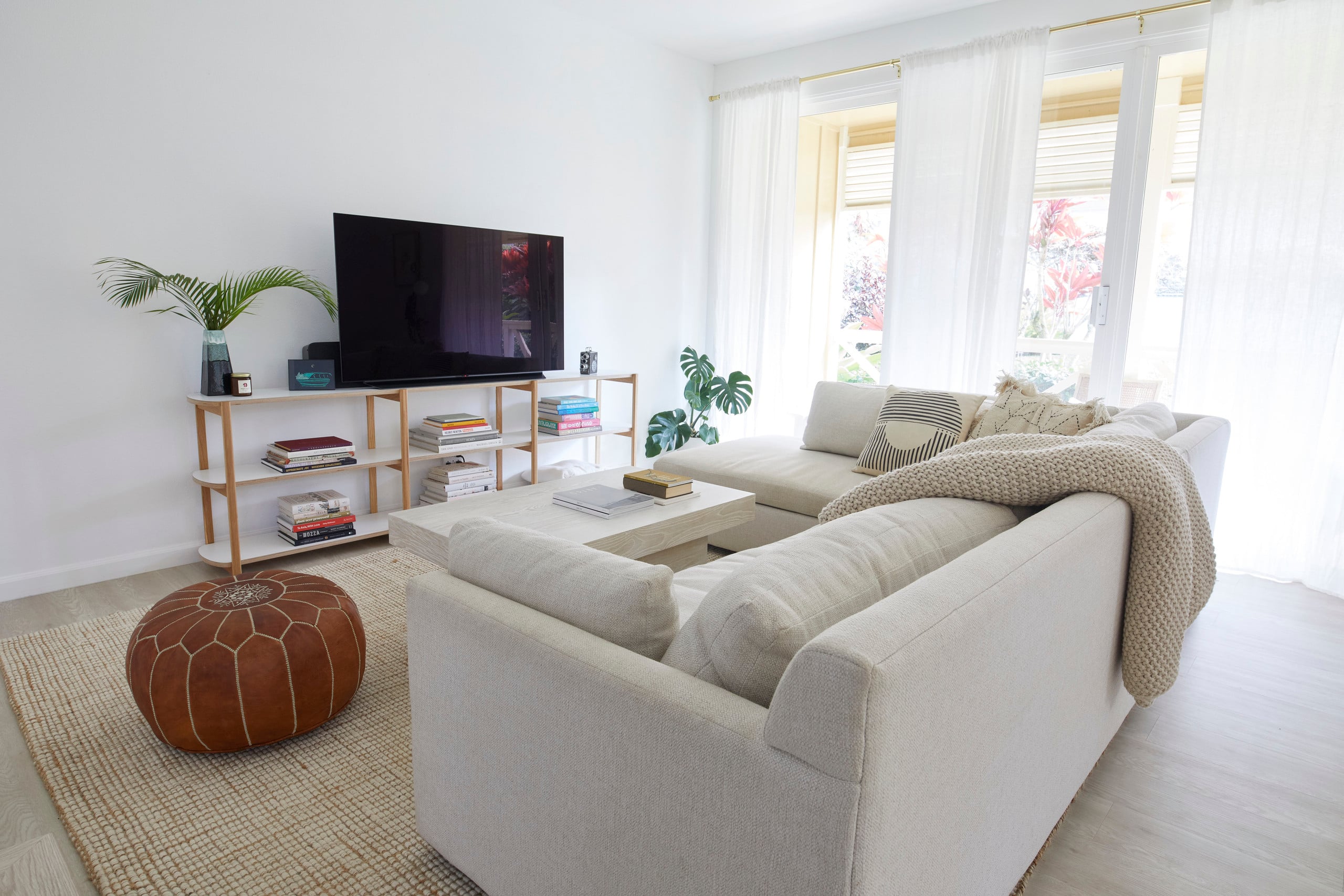 Condo in Princeville · ★5.0 · 3 bedrooms · 3 beds · 2.5 baths - Image 18