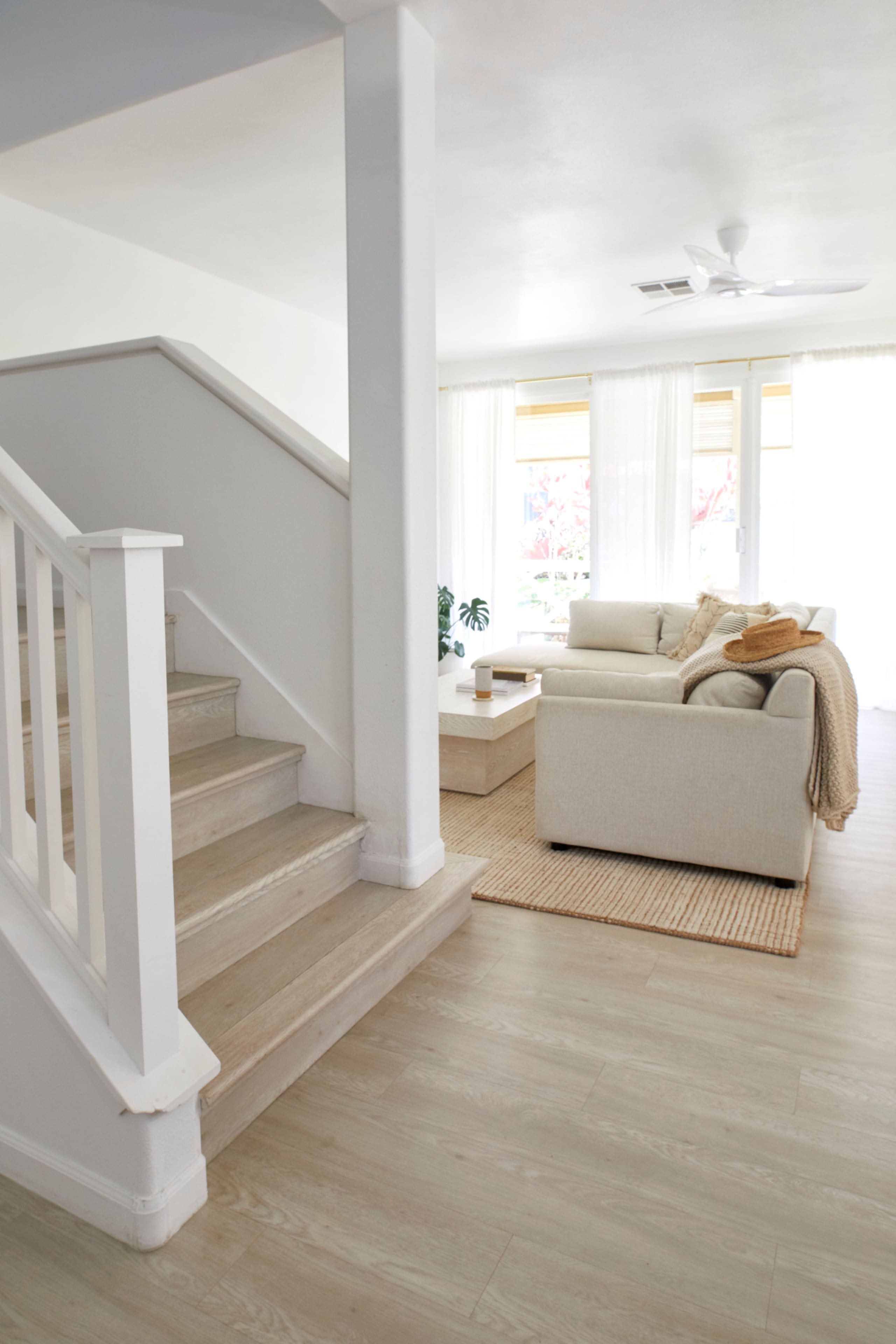 Condo in Princeville · ★5.0 · 3 bedrooms · 3 beds · 2.5 baths - Image 23