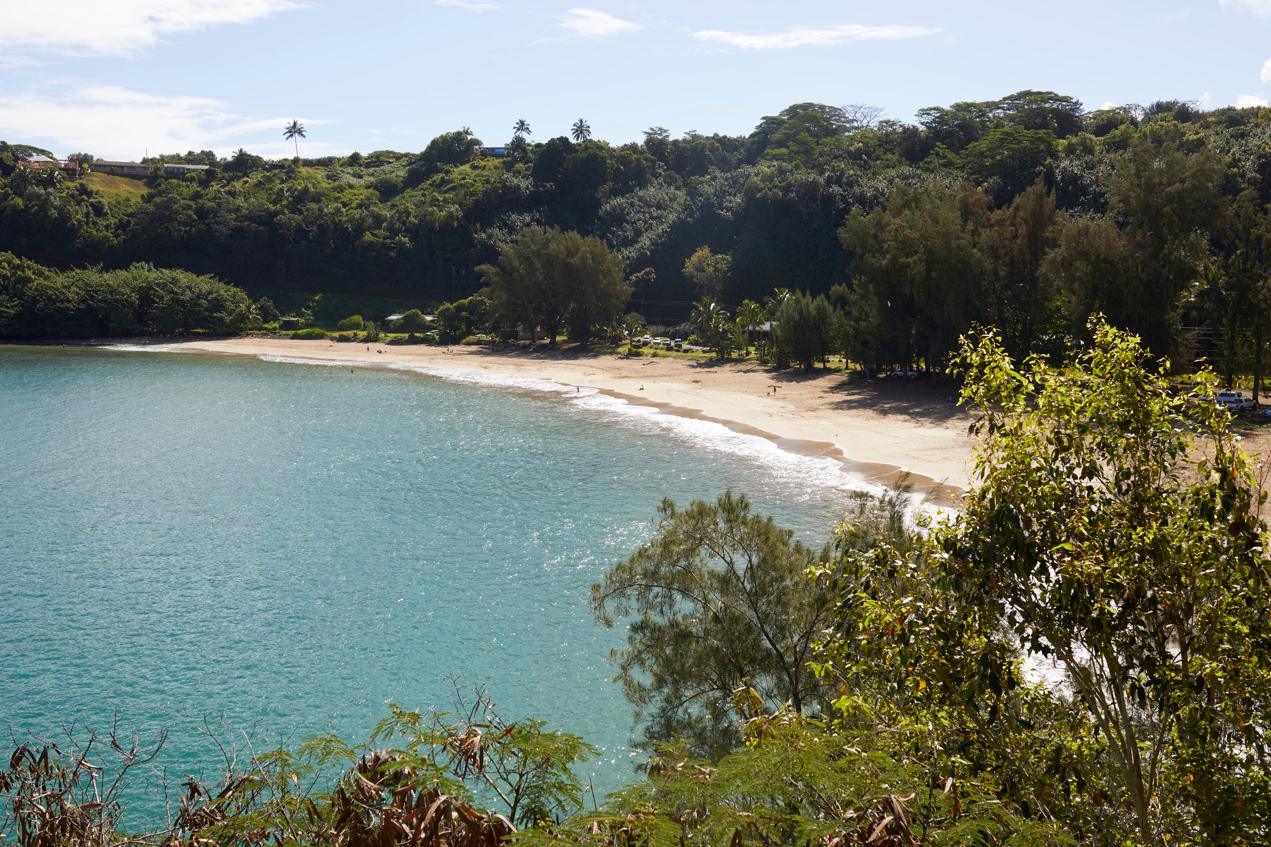 Condo in Princeville · ★5.0 · 3 bedrooms · 3 beds · 2.5 baths - Image 61