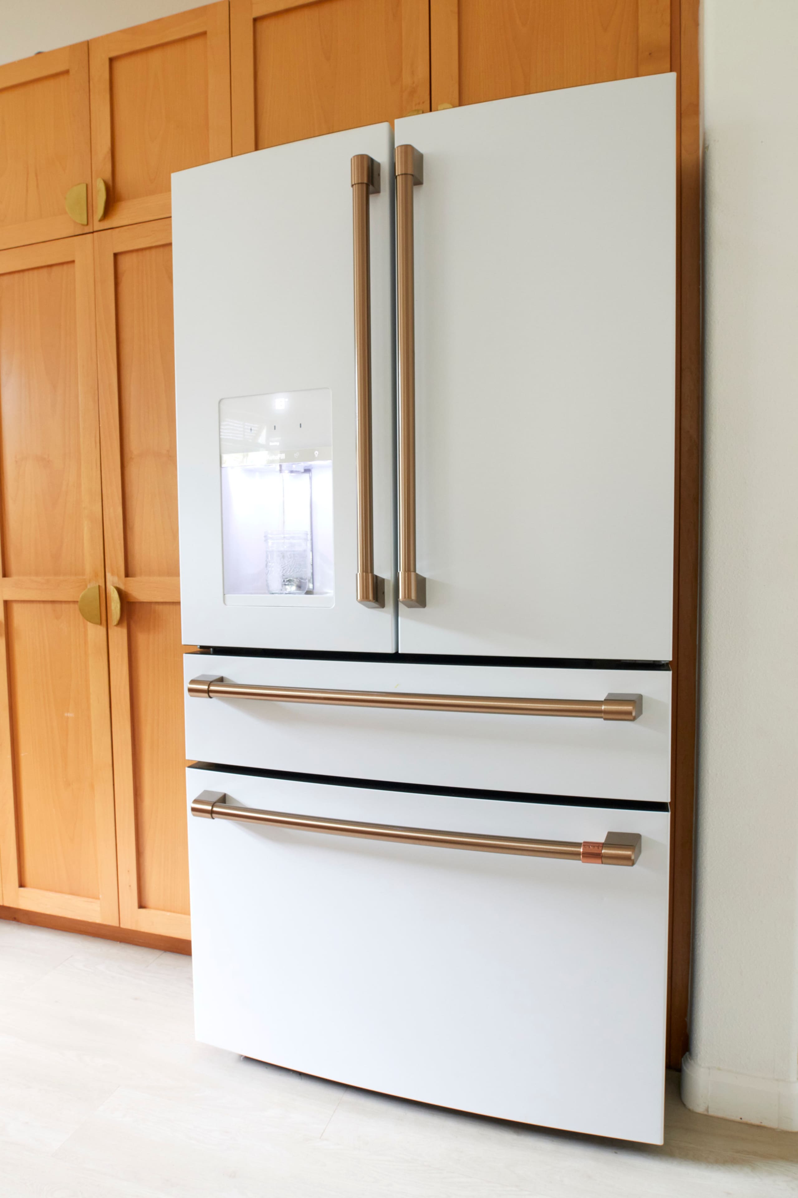 Condo in Princeville · ★5.0 · 3 bedrooms · 3 beds · 2.5 baths - Image 14