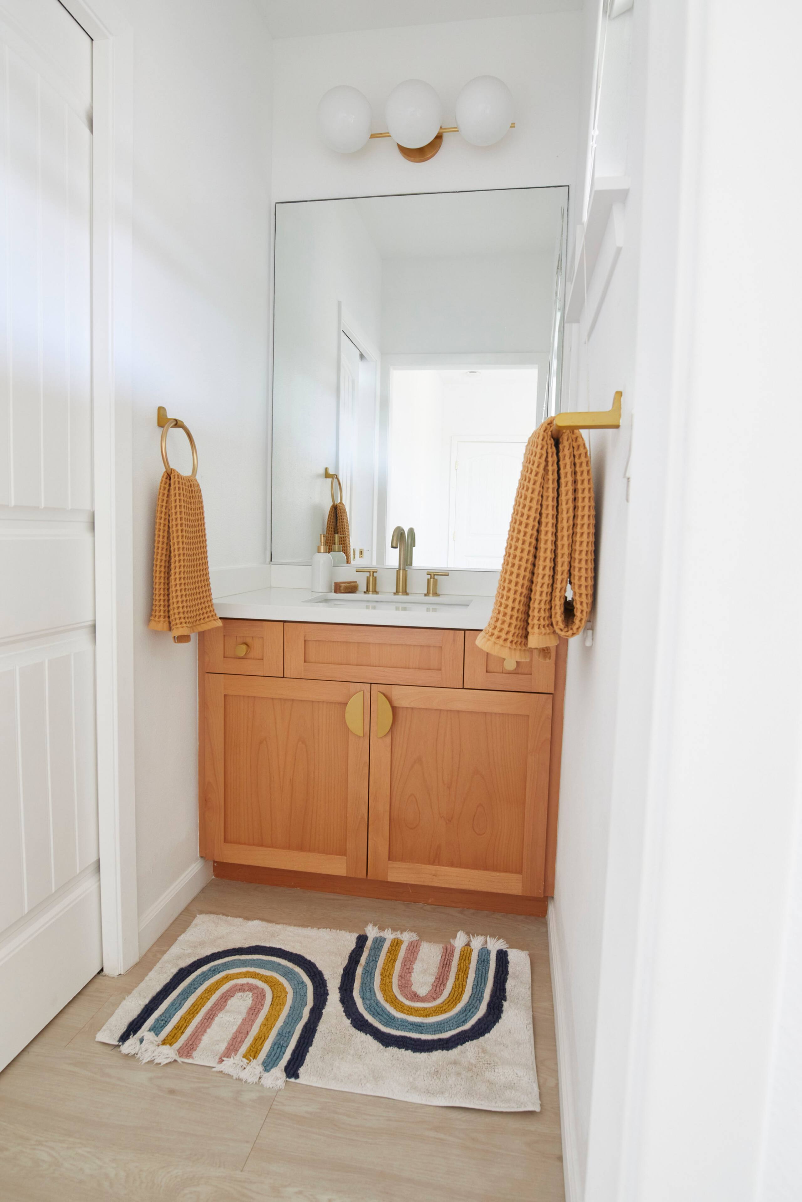 Condo in Princeville · ★5.0 · 3 bedrooms · 3 beds · 2.5 baths - Image 45