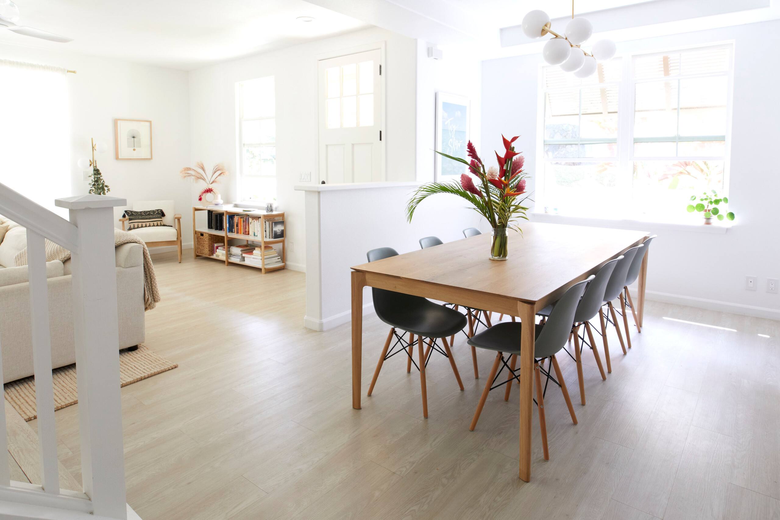 Condo in Princeville · ★5.0 · 3 bedrooms · 3 beds · 2.5 baths - Image 1