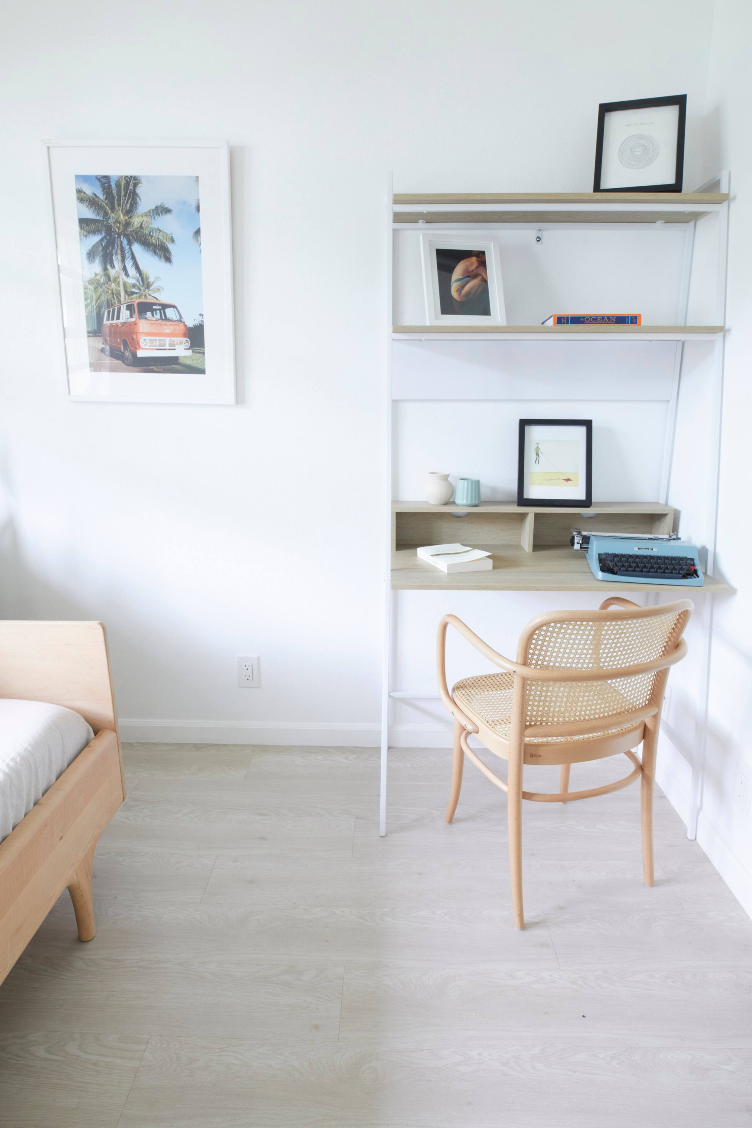 Condo in Princeville · ★5.0 · 3 bedrooms · 3 beds · 2.5 baths - Image 49