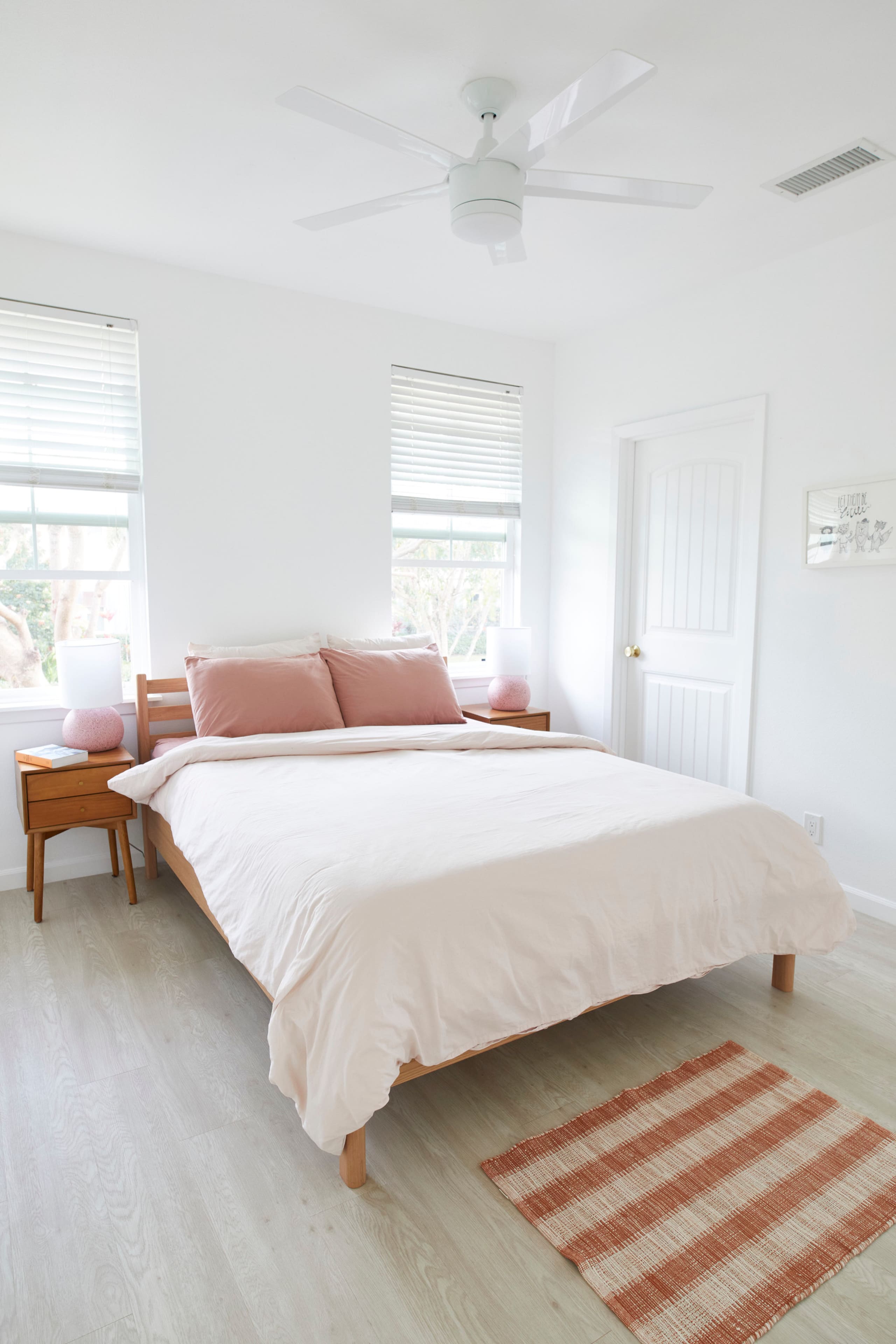 Condo in Princeville · ★5.0 · 3 bedrooms · 3 beds · 2.5 baths - Image 39