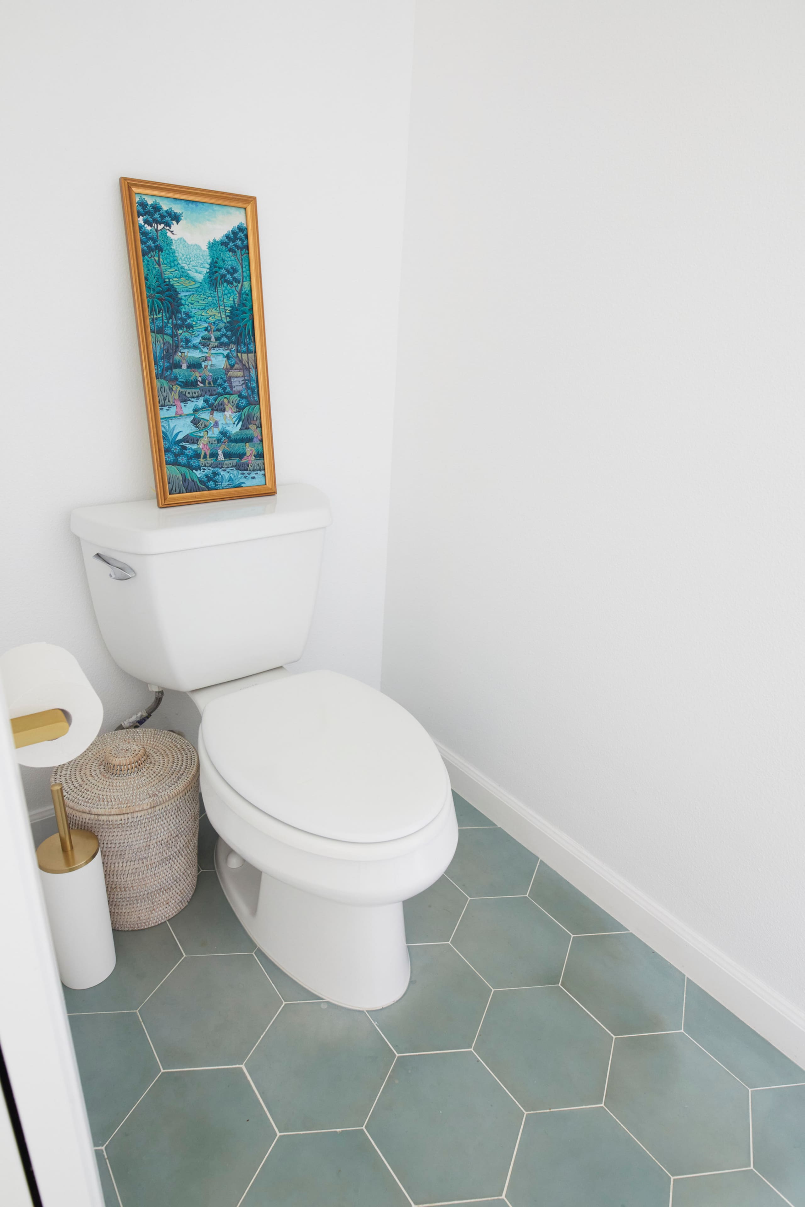 Condo in Princeville · ★5.0 · 3 bedrooms · 3 beds · 2.5 baths - Image 30