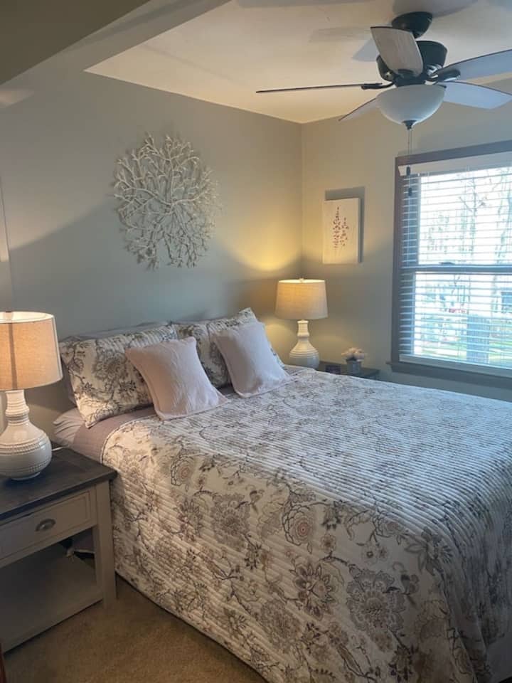 საძინებელი 3